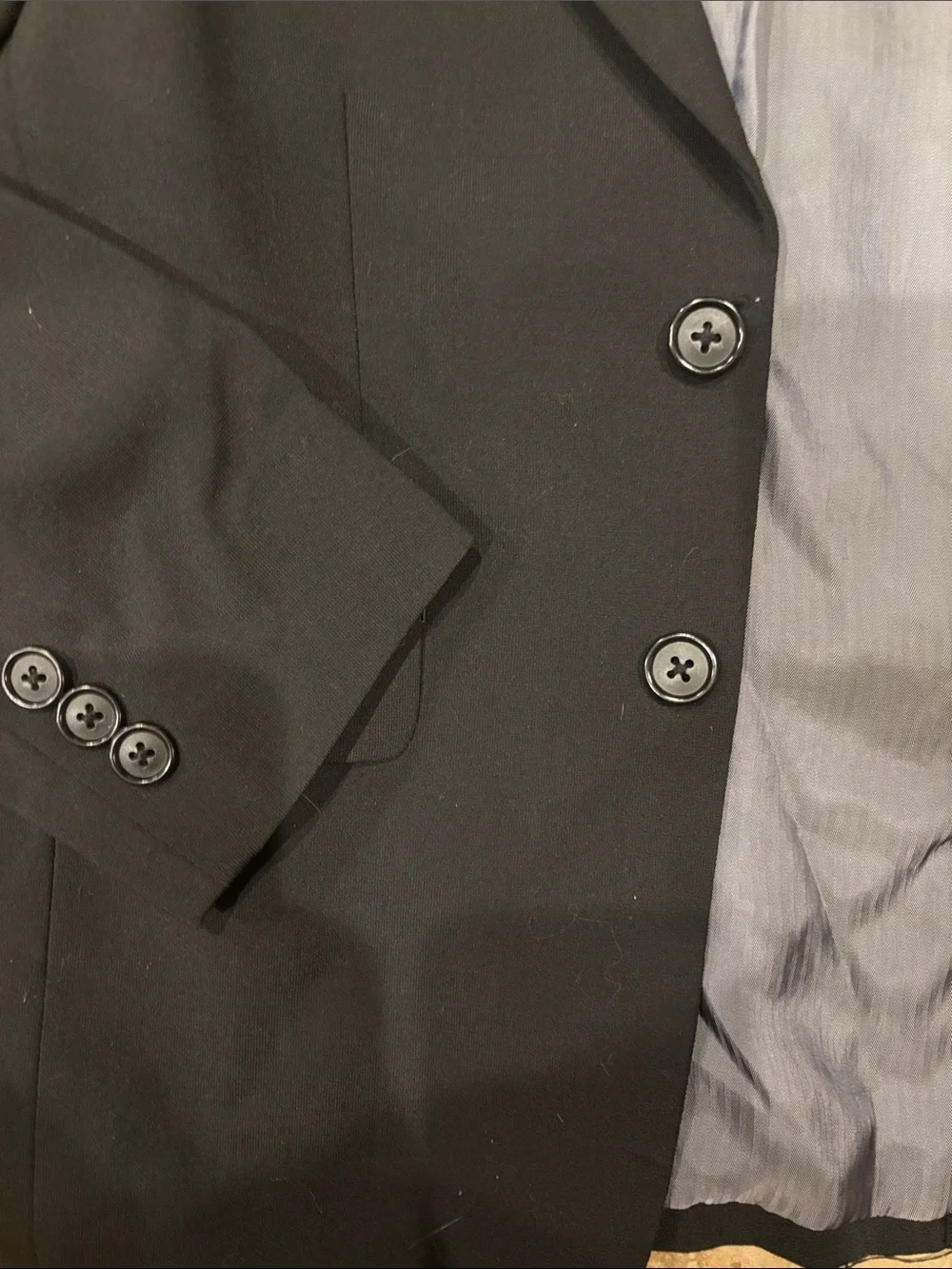 Joseph Abboud joseph abboud